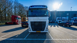 20250201-9Kempen-00386